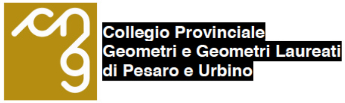 Collegio_geom._Pesaro